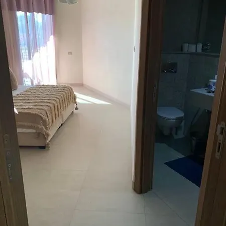 Appartement Neuf Climatise, Centre Marrakech. Marrakesh Extérieur photo